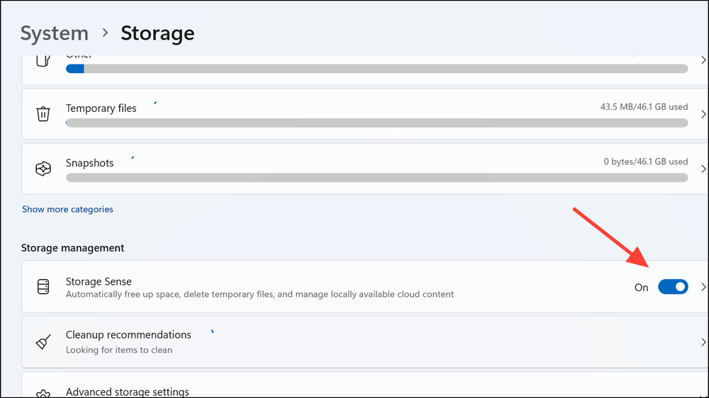 How to Fix Windows Update Issues Easily