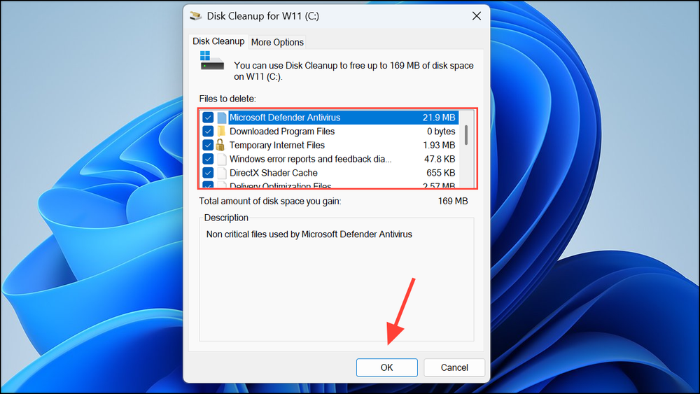 How to Fix Windows Update Issues Easily