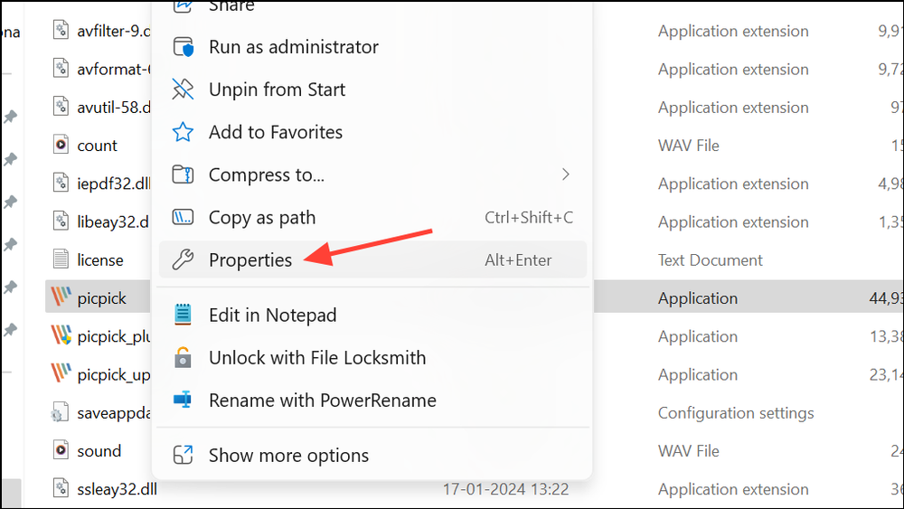 How to Set Up a Program to Run with Admin Rights for Regular Users