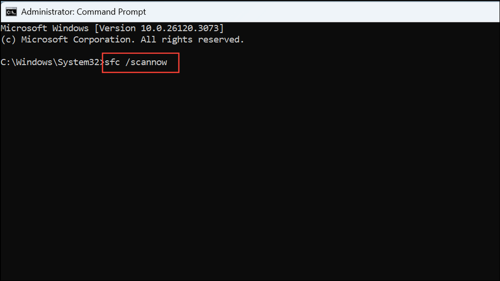 Asio Error How to Fix AsIO.sys Driver Cannot Load on This Device Error