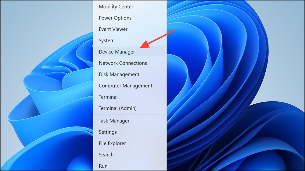 Fix Right-Click Context Menu Showing Up on Other Screen in Windows 11