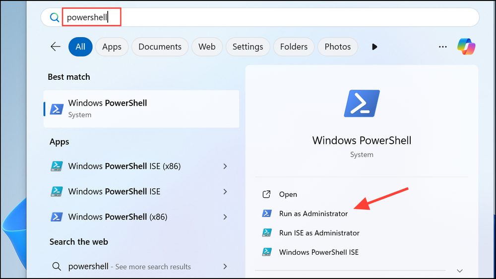 Programmatically Add Folders to the Windows 10/11 Quick Access Panel in ...