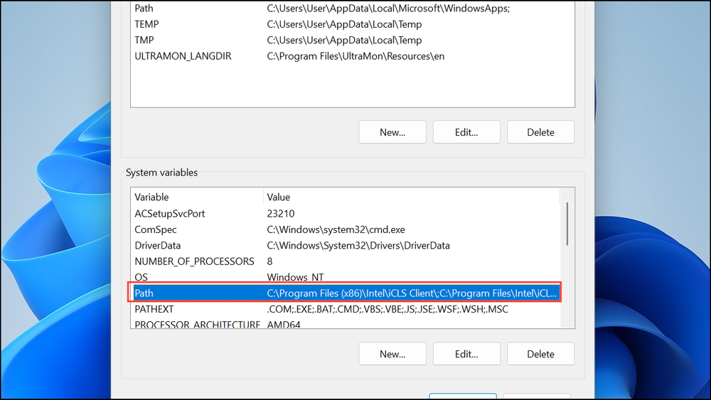 Fix LoadLibrary Failure When Loading R Packages Due to stats.dll Error
