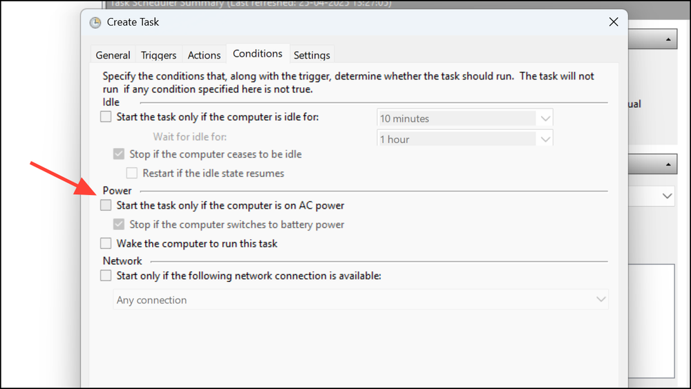 How to Set Up a Program to Run with Admin Rights for Regular Users