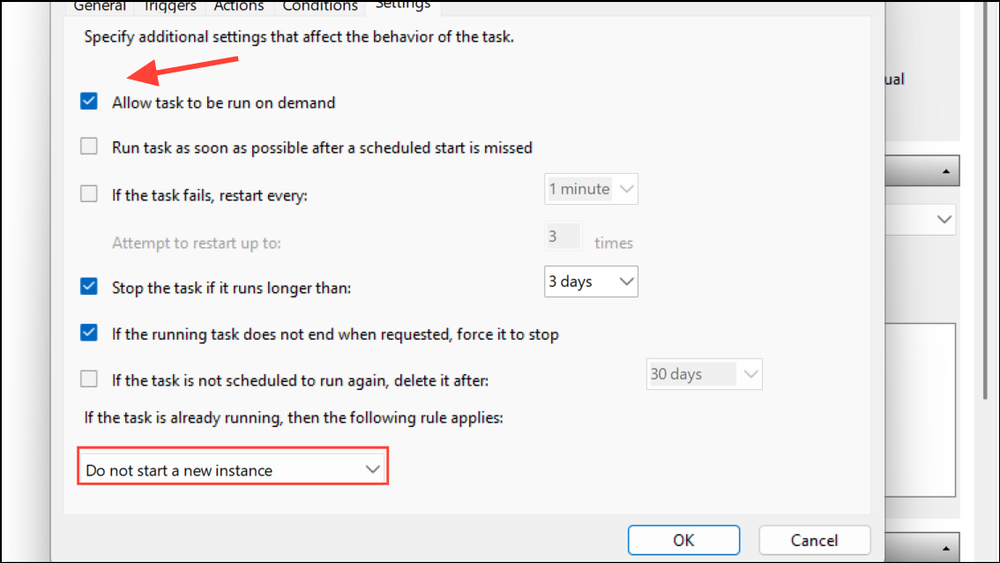 How to Set Up a Program to Run with Admin Rights for Regular Users