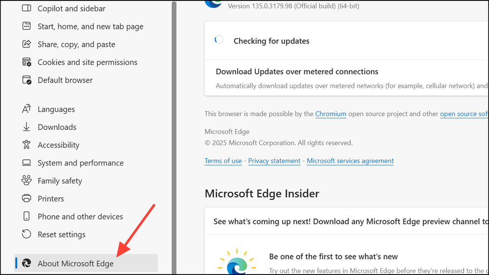 Enable Copilot on the New Tab Page for Microsoft Edge