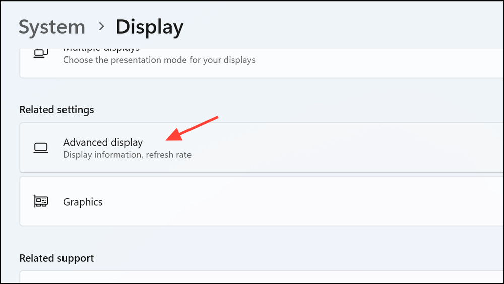 Fix Game Crashes, Black Screens, and Screen Flickering on Nvidia RTX 50 ...