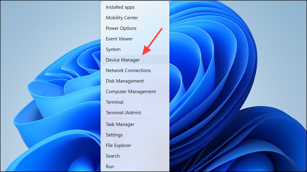 How to Fix AsIO.sys Driver Cannot Load on This Device Error