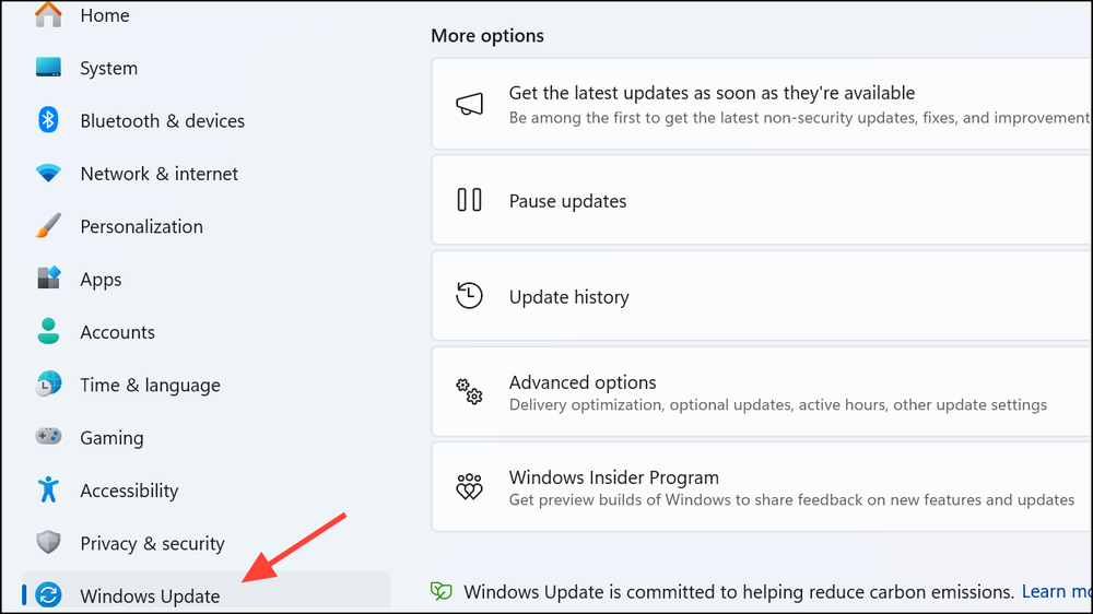 How to Fix AsIO.sys Driver Cannot Load on This Device Error