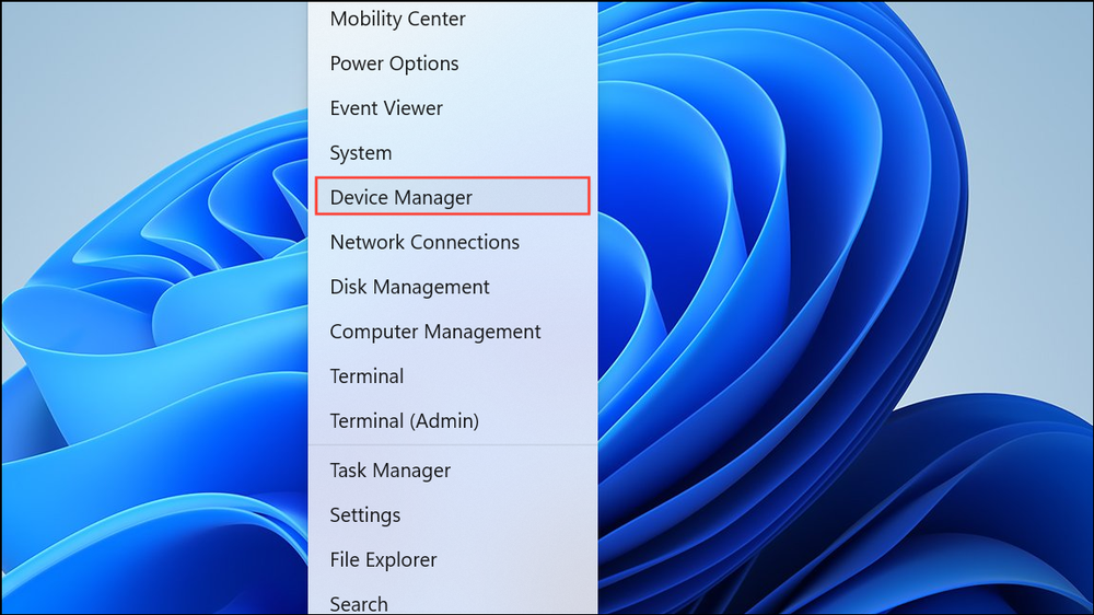 How to Restore Default Display Settings in Windows 11