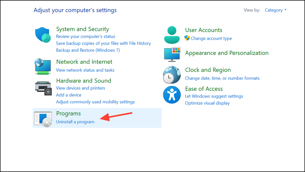 Uninstall Libcamera How to Remove Virtual Camera from Windows 11