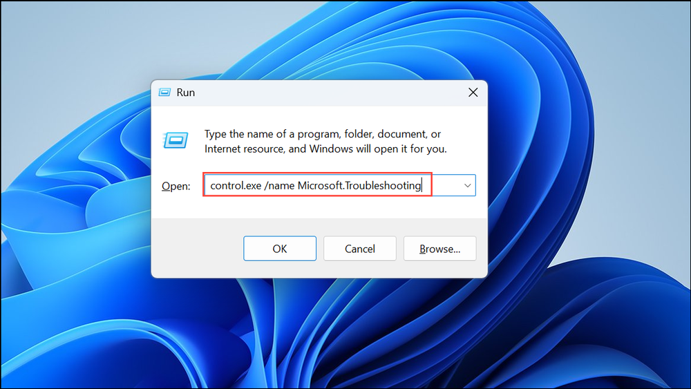 How to Fix Error 0x800704CF in Windows 11