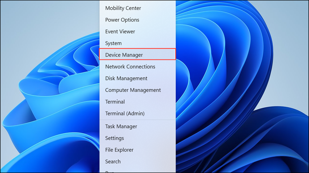 How to Fix Error 0x800704CF in Windows 11
