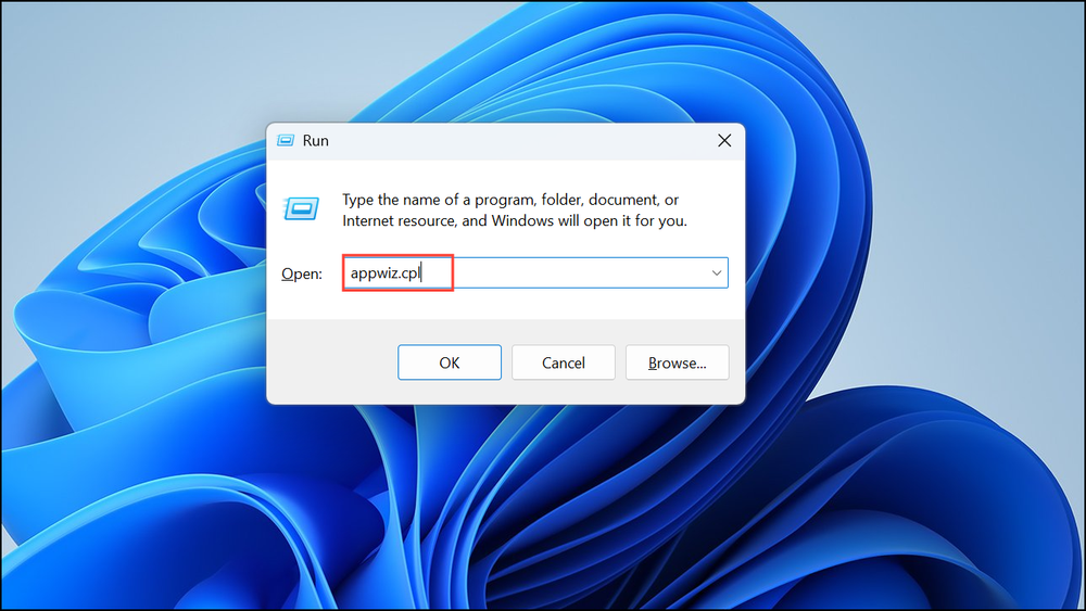 How to Fix Driver Download Failed Error in NVIDIA GeForce Experience