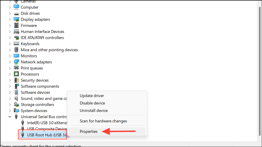 How To Fix Wireless Mouse Not Working on Windows 11