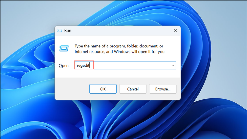 How to Disable Descriptors That Appear When Hovering Over Close ...