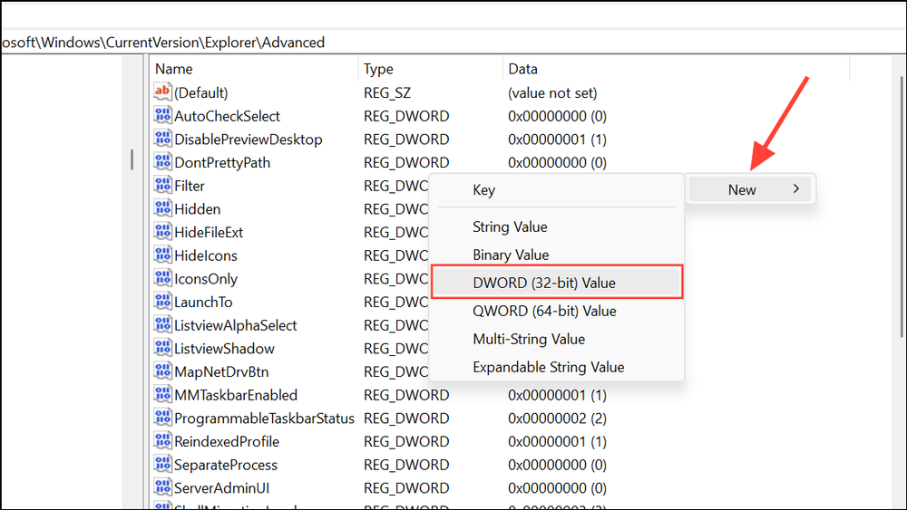 How to Disable Descriptors That Appear When Hovering Over Close ...