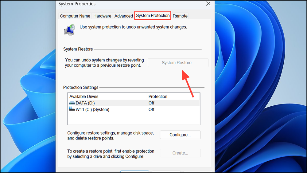 How To Fix Wireless Mouse Not Working on Windows 11
