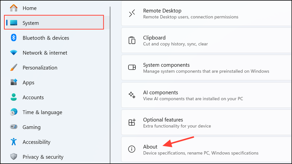 How to Customize the Start Menu in Windows 11 Without Using Third-Party ...