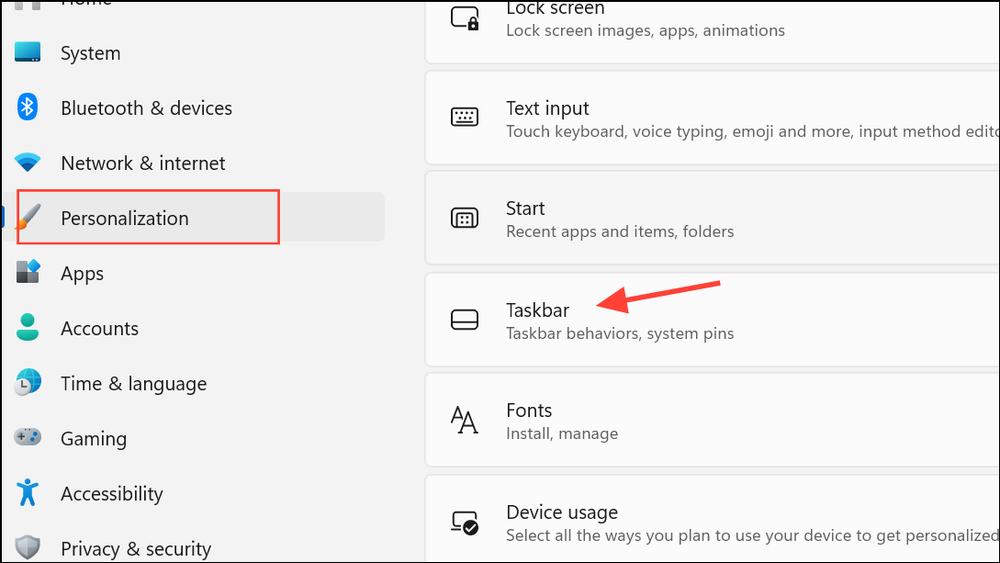 How to Customize the Start Menu in Windows 11 Without Using Third-Party ...