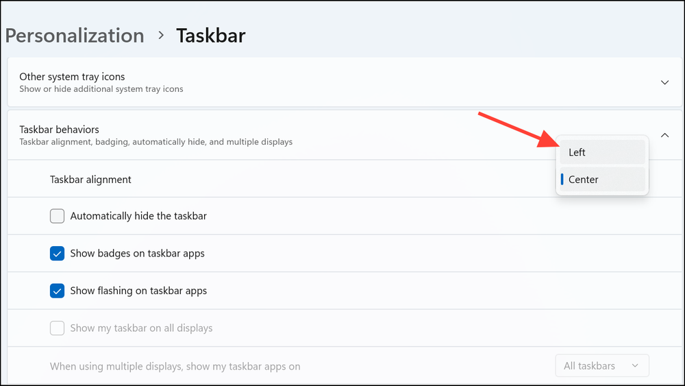 How to Customize the Start Menu in Windows 11 Without Using Third-Party ...