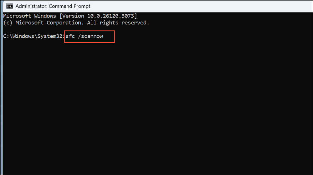 How to Fix Windows 11 Update Download Error 0x80248014
