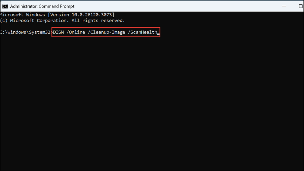 How to Fix Windows 11 Update Download Error 0x80248014