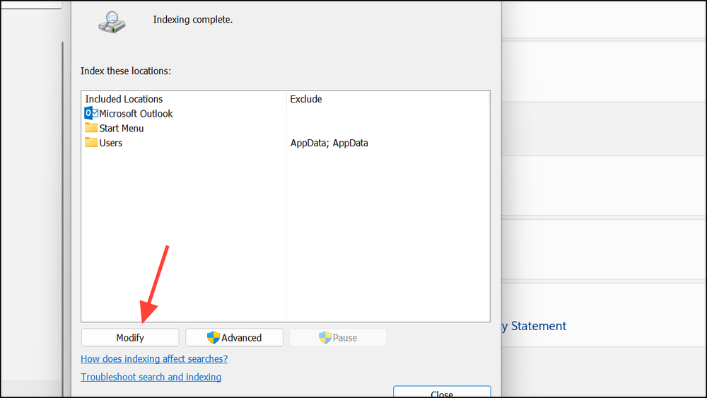 Fix File Explorer Lag When Browsing Large Folders on Windows 11