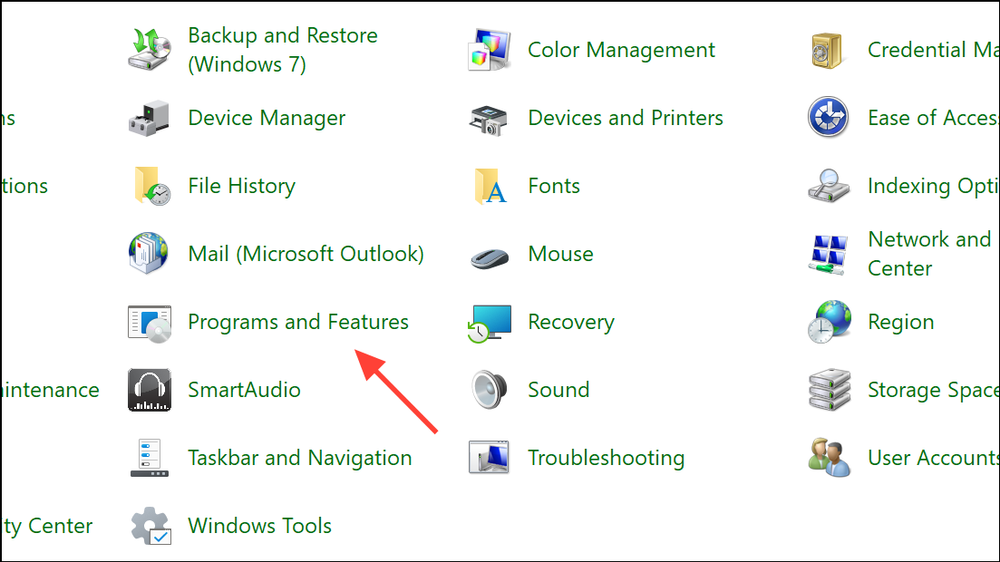 Fix Excel Stuck on “Processing” When Saving a File