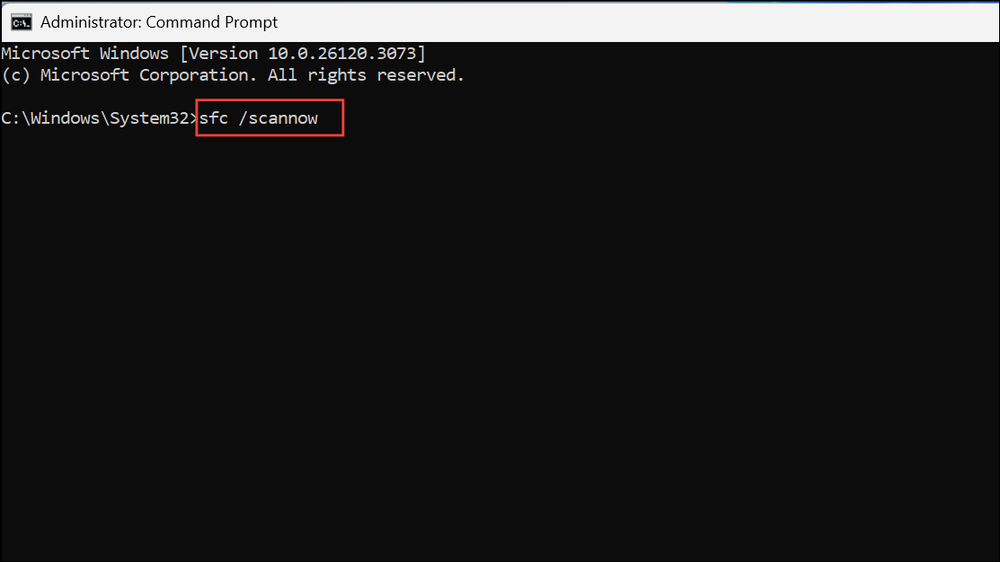Fix Windows 11 Freezing After Waking Up From Sleep