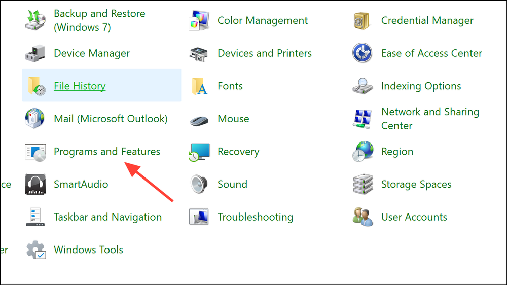 Fix Windows 11 Freezing After Waking Up From Sleep
