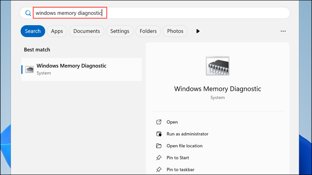 Fix Windows 11 Freezing After Waking Up From Sleep