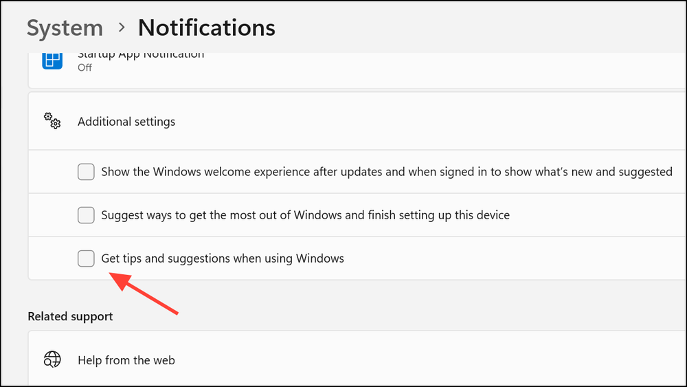 System Down Window Shut Down Hidden Windows Services That Make Your System Slower