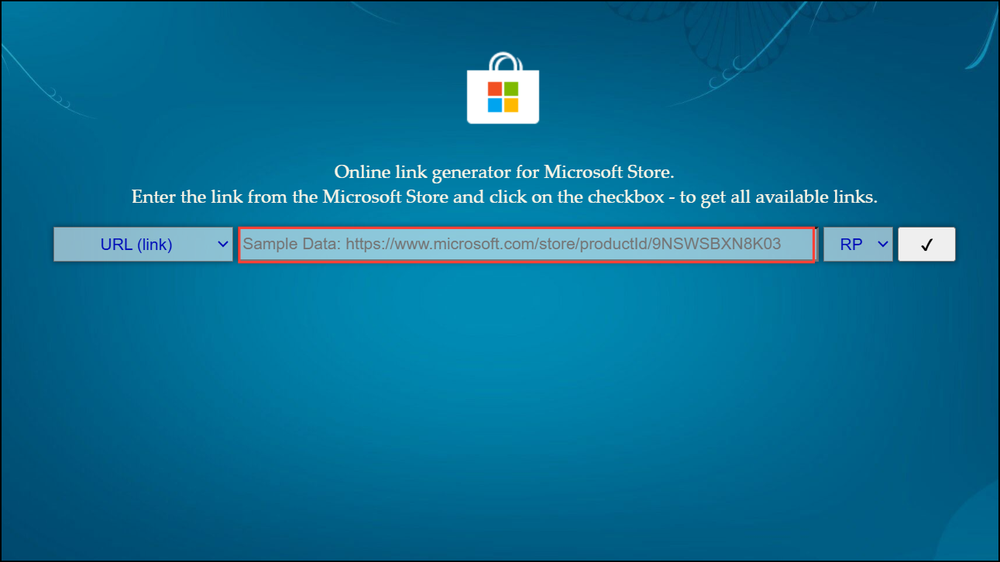 Install Apps From Microsoft Store With Windows Update Disabled or ...