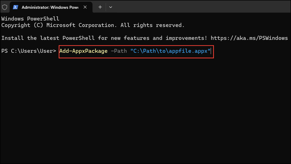 Install Apps From Microsoft Store With Windows Update Disabled or ...