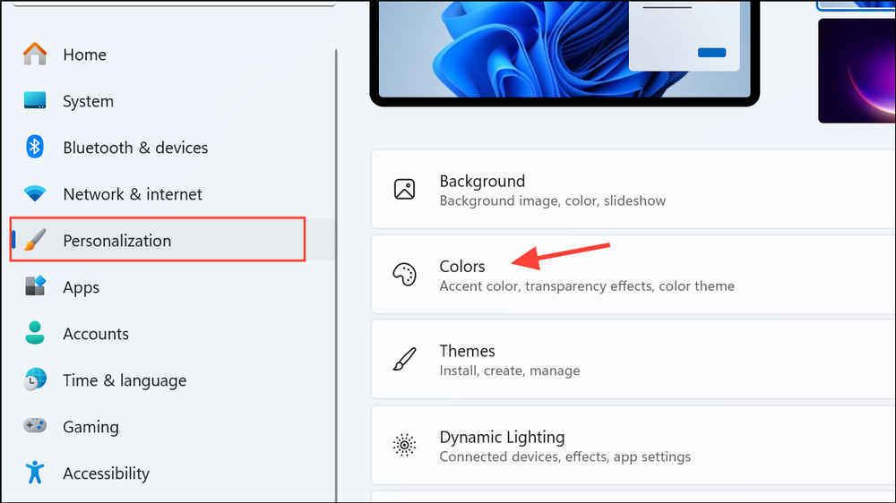 Make Windows Taskbar Completely Black