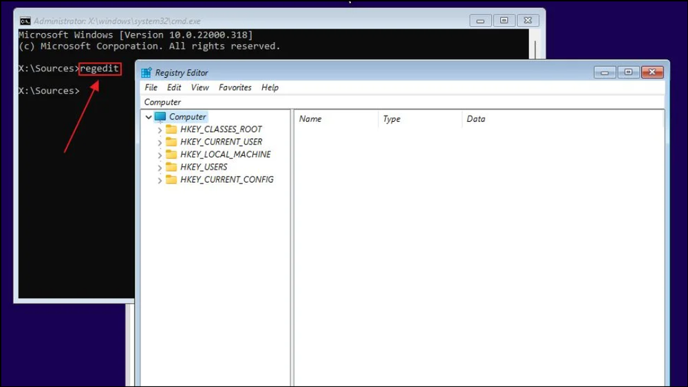 Prevent BitLocker from Locking You Out of Your Windows 11 PC