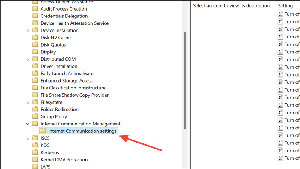 Fix Wi-Fi Not Connecting Automatically in Windows 11