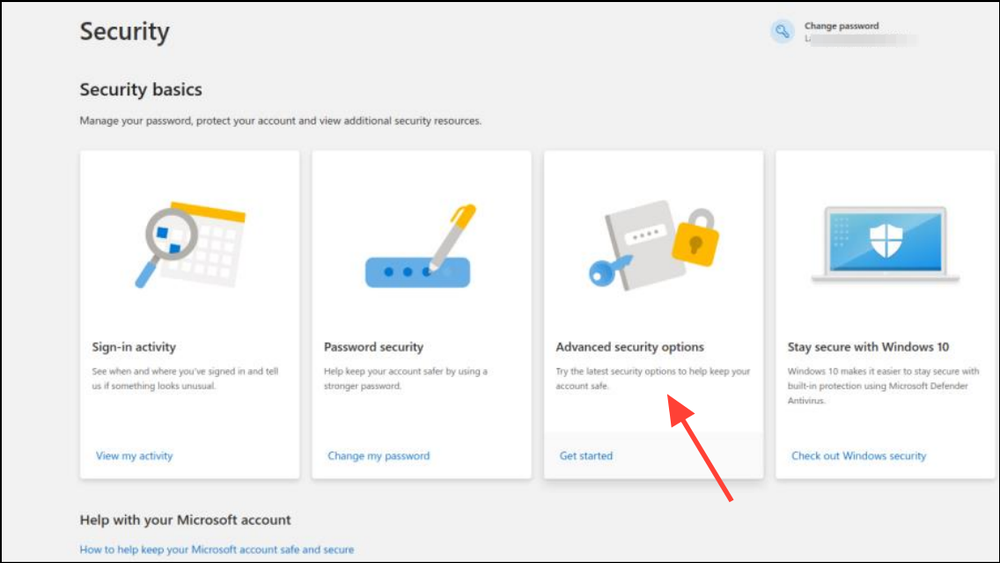 Disable PIN Login When Windows Won’t Let You Use Password