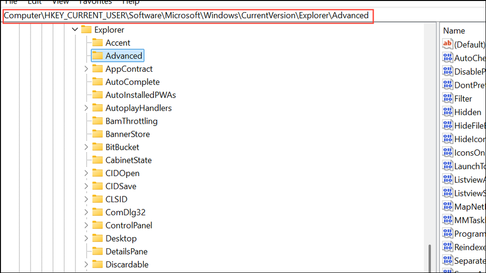 Label Window Os Show App Labels on Windows 11 Taskbar