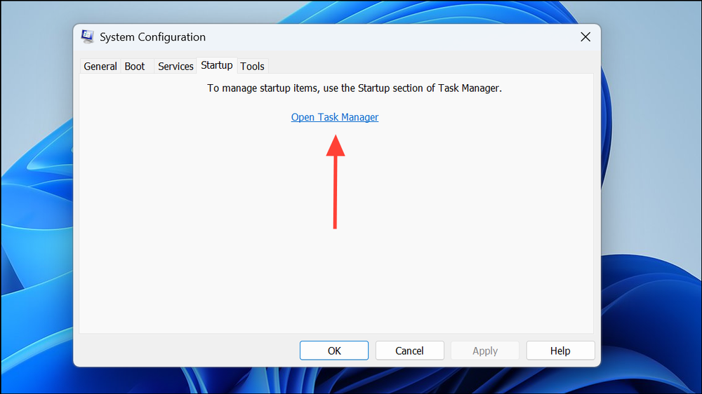 Fix Error 0x8007001F on Windows 11