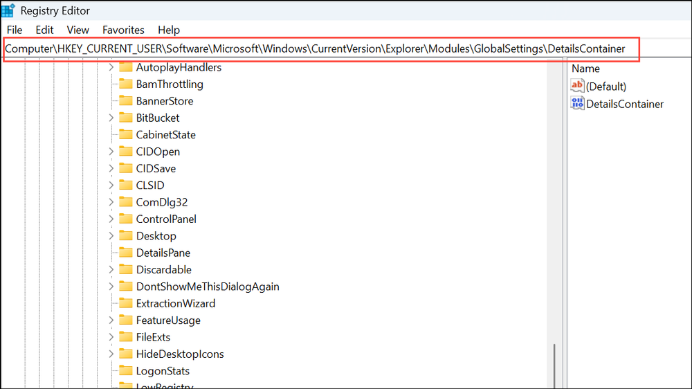 Win11 View File Metadata Enable Compact View and Details Pane in File Explorer on Windows 11