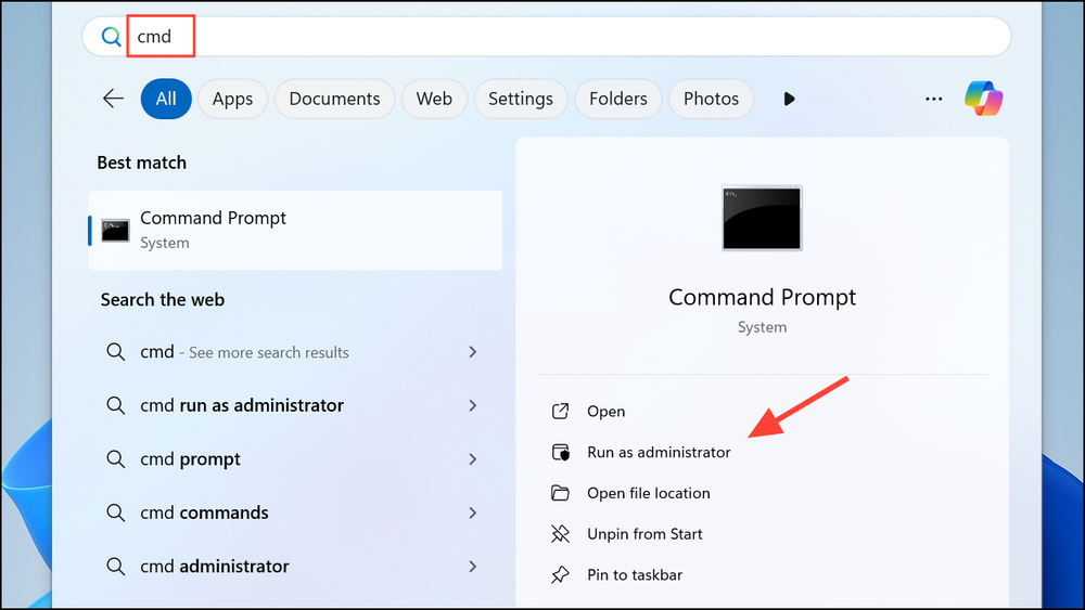 Compact File Drive Save Drive Space by Compressing Files, Folders, and Drives on Windows 11