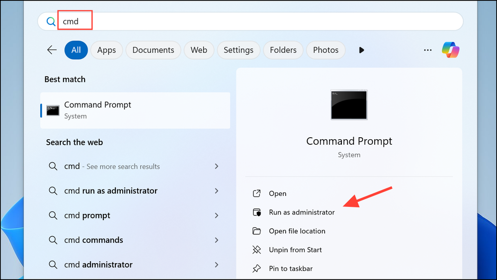 Force Close Program Which Task Manager Cannot Terminate