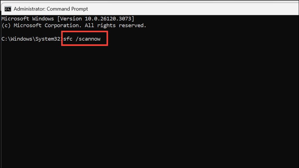 Fix Process1 Initialization Failed 0x0000006B Blue Screen Error on ...