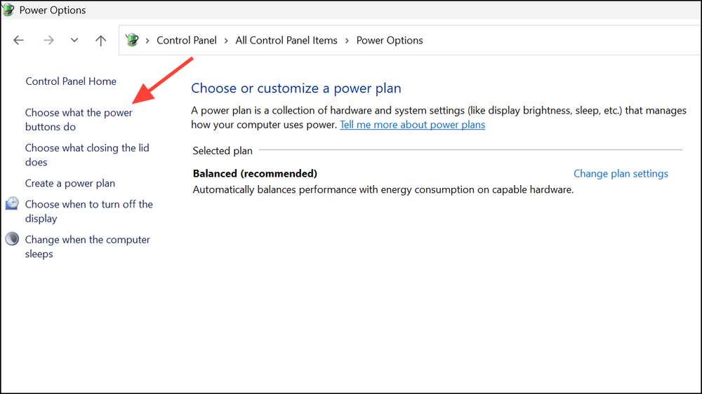Fix Windows 11 PC Doesn’t Turn On After Rebooting