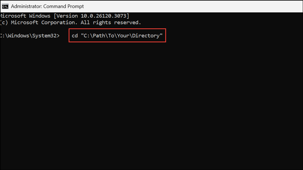 Fix There Is Already a File with the Same Name Error on Windows 11