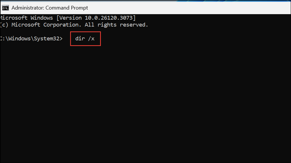 Fix There Is Already a File with the Same Name Error on Windows 11