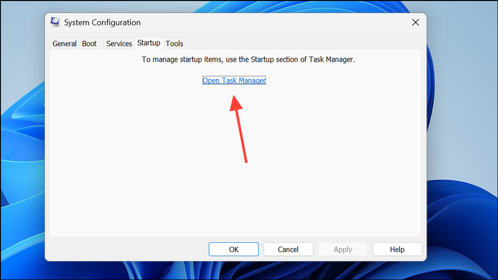 Fix There Is Already a File with the Same Name Error on Windows 11