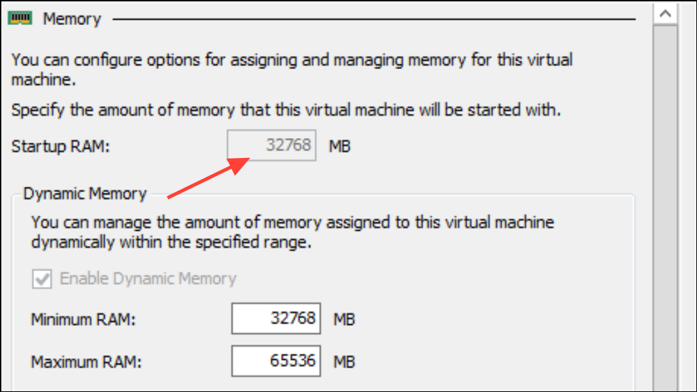 Fix the Hyper-V Cannot Be Installed Error on Windows 11